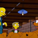 Illustration for article titled The Simpsons (Classic): "Two Dozen And One Greyhounds"
